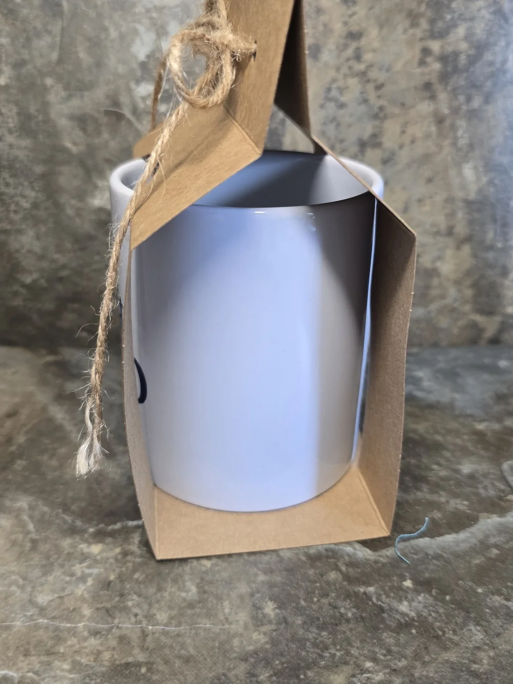 Father's Day Gifts Custom Mugs 12oz Best Dad Ever Gift